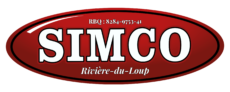 Simco Rivière-du-Loup