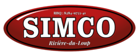 Simco Rivière-du-Loup